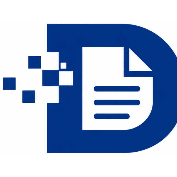 Dfile